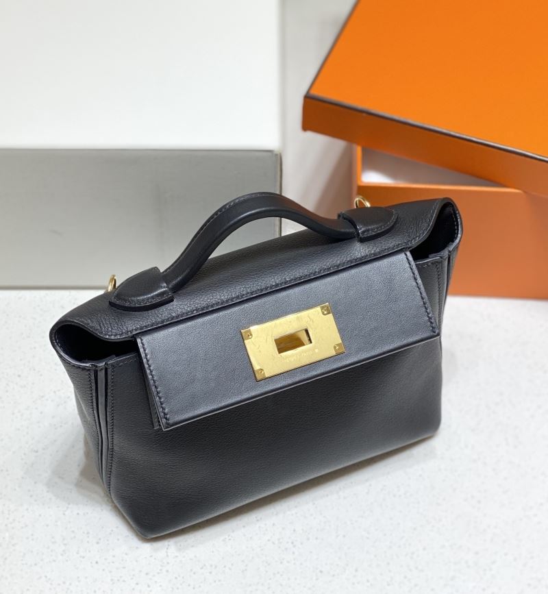 Hermes Kelly Bags